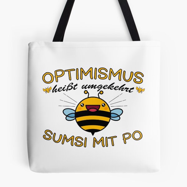 Item preview, Optimism Sumsi with Po beekeepers bees breeders designed and sold by lsvds.