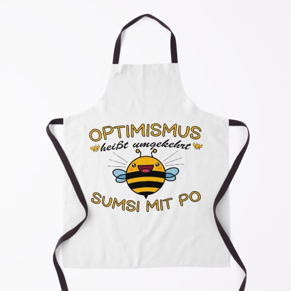 Item preview, Optimism Sumsi with Po beekeepers bees breeders designed and sold by lsvds.