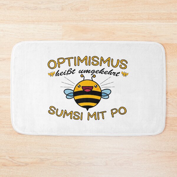 Item preview, Optimism Sumsi with Po beekeepers bees breeders designed and sold by lsvds.
