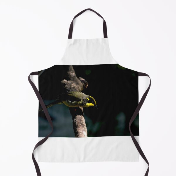 Item preview, Are You A Threat? designed and sold by GP1746.