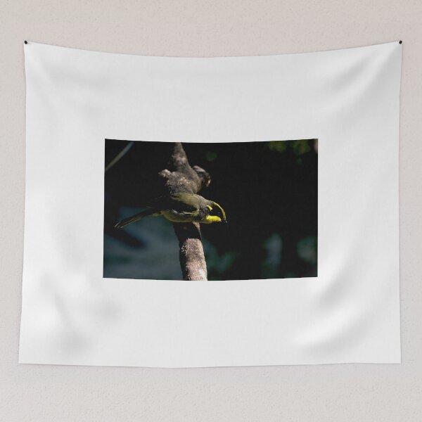 Item preview, Are You A Threat? designed and sold by GP1746.