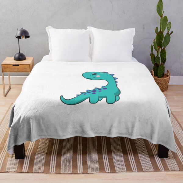 Item preview, little dinosaur designed and sold by zhannad.