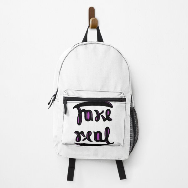 Item preview, Tattoo Art - Real Fake designed and sold by TeeZoneZtore.