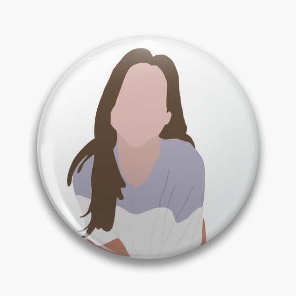 Item preview, Maddie :) designed and sold by bekahbriscoe.