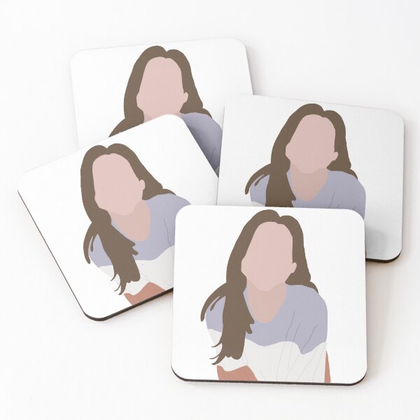 Item preview, Maddie :) designed and sold by bekahbriscoe.