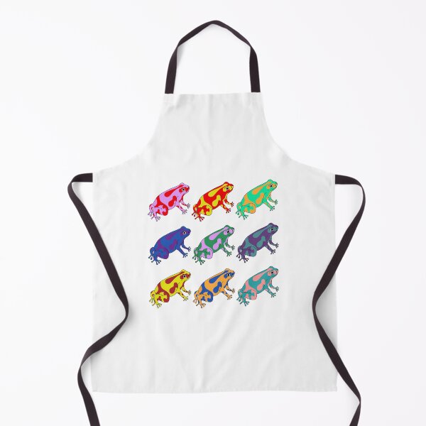 Item preview, Multi frog designed and sold by V3EK4Y.