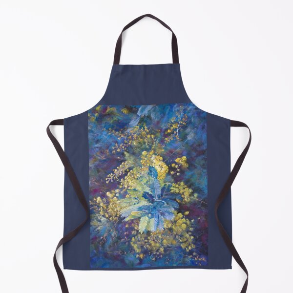 Item preview, A Burst of Spring designed and sold by Lynda Robinson.