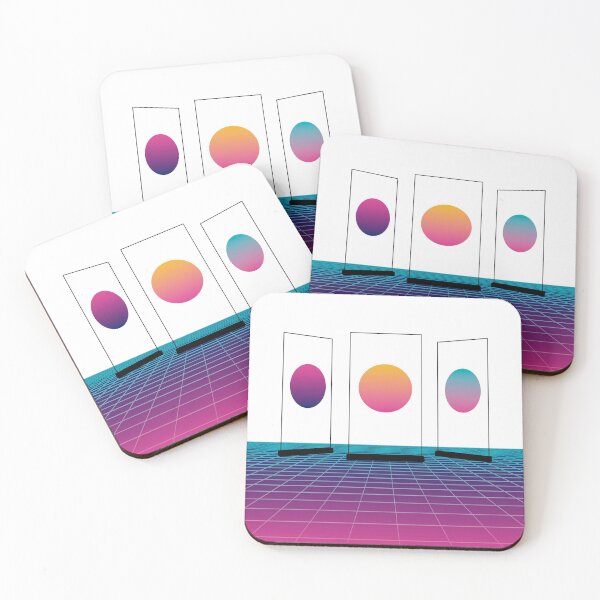Item preview, Digital mirrors designed and sold by U-mi.