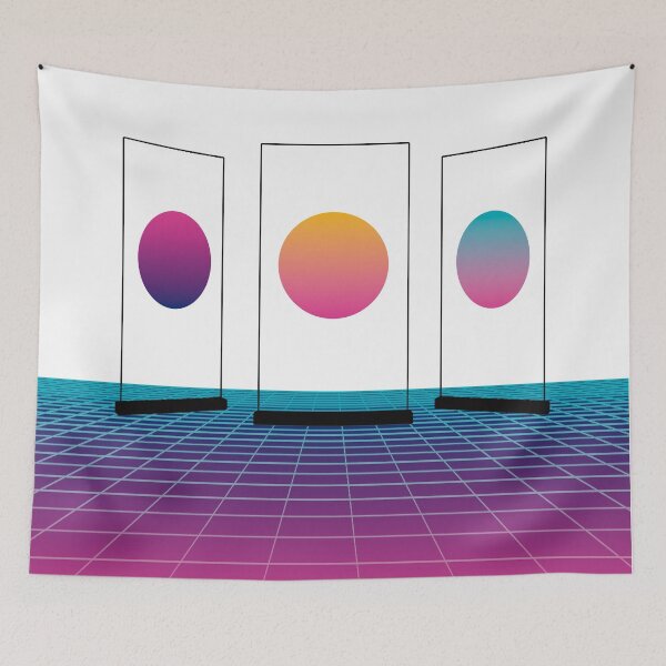 Item preview, Digital mirrors designed and sold by U-mi.