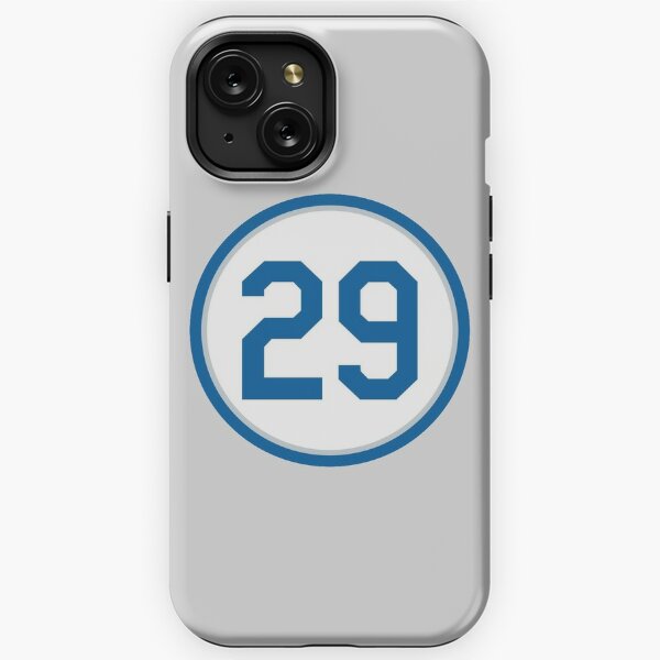 Adrian Beltre iPhone Case for Sale by Ilahkutnu