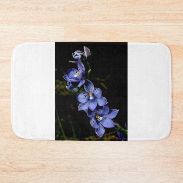 Item preview, Blue Sun Spots designed and sold by GP1746.