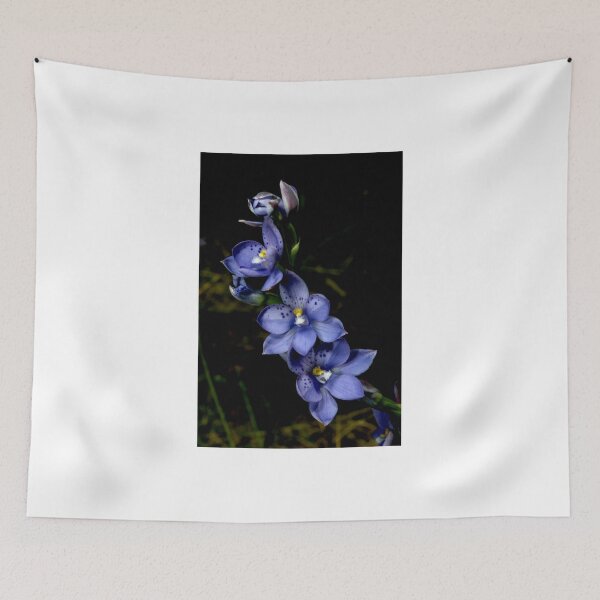 Item preview, Blue Sun Spots designed and sold by GP1746.