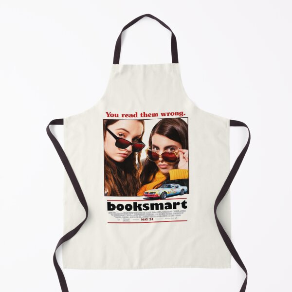Item preview, booksmart - ferris bueller  designed and sold by georgiabov.