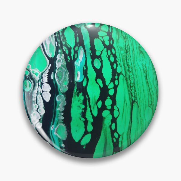 Item preview, Crystal clear  designed and sold by Artstorical.