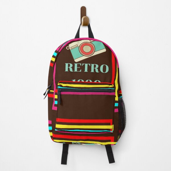 Item preview, RETRO1990 designed and sold by ALINNAN789.