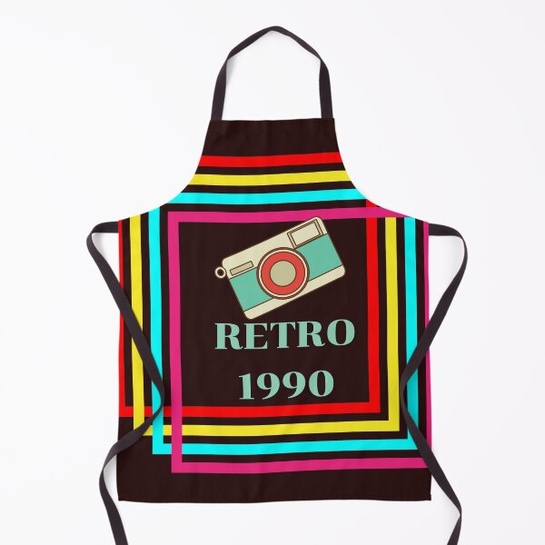 Item preview, RETRO1990 designed and sold by ALINNAN789.