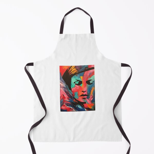 Item preview, Dreamland painting designed and sold by Vanessaart.