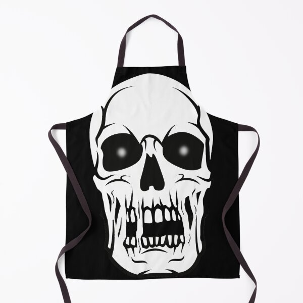 Item preview, Lich designed and sold by zoturner.