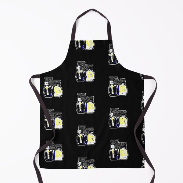 Item preview, The Driver Era designed and sold by georgiabov.