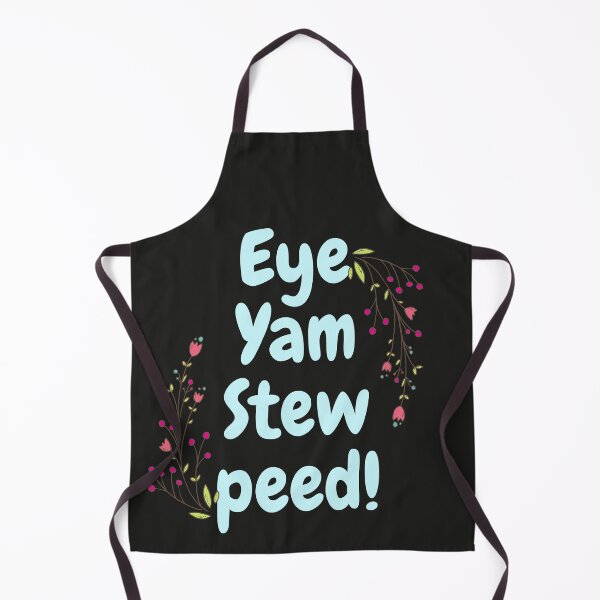 Item preview, I am stupid designed and sold by Screwnut.
