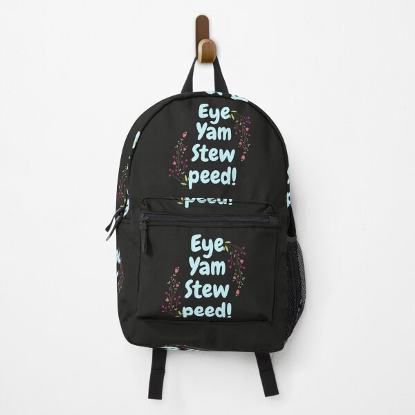Item preview, I am stupid designed and sold by Screwnut.