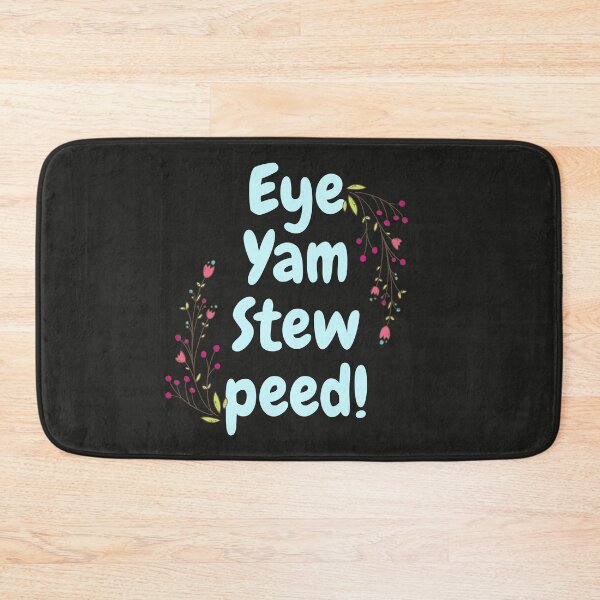 Item preview, I am stupid designed and sold by Screwnut.