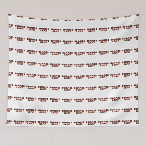 Item preview, Bummer camp designed and sold by ihebwkqh17.