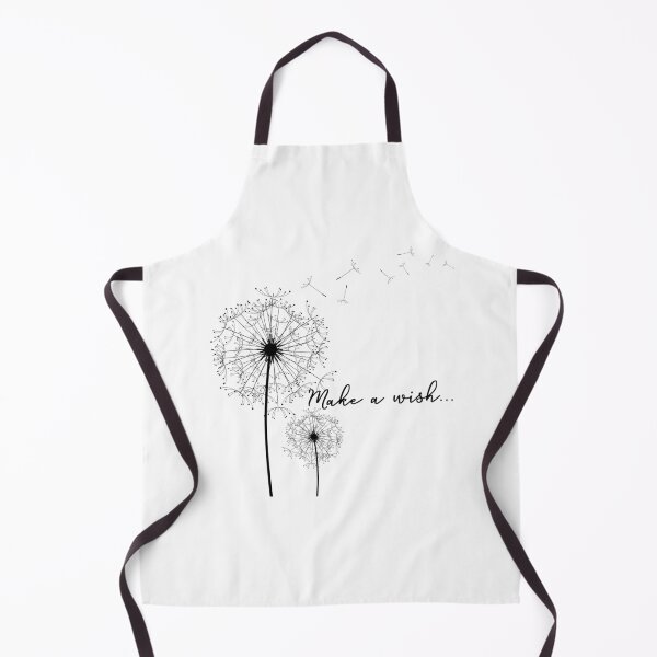 Item preview, Make A Wish designed and sold by Jenn Graham.