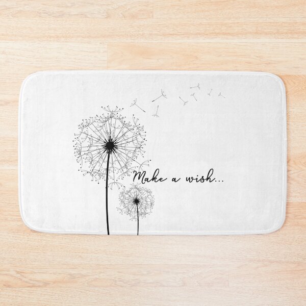Item preview, Make A Wish designed and sold by Jenn Graham.