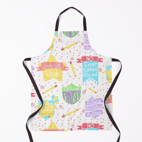 Item preview, A Writer’s Encouragement designed and sold by MandyRosko.