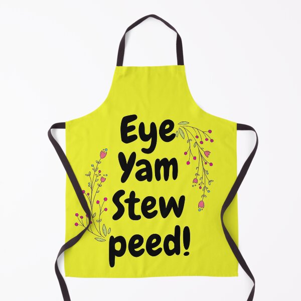 Item preview, I am stupid designed and sold by Screwnut.