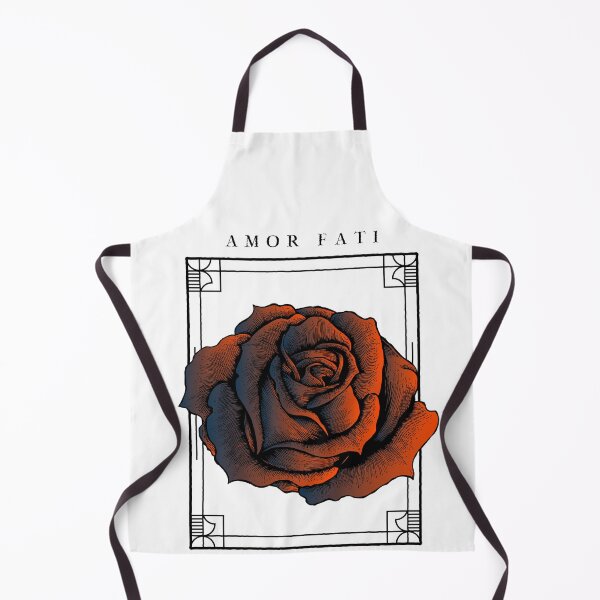 Item preview, Amor Fati designed and sold by Saige kesl.