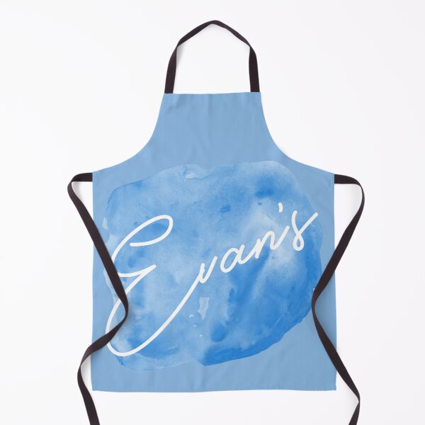 Item preview, Evan's designed and sold by Joe-s.
