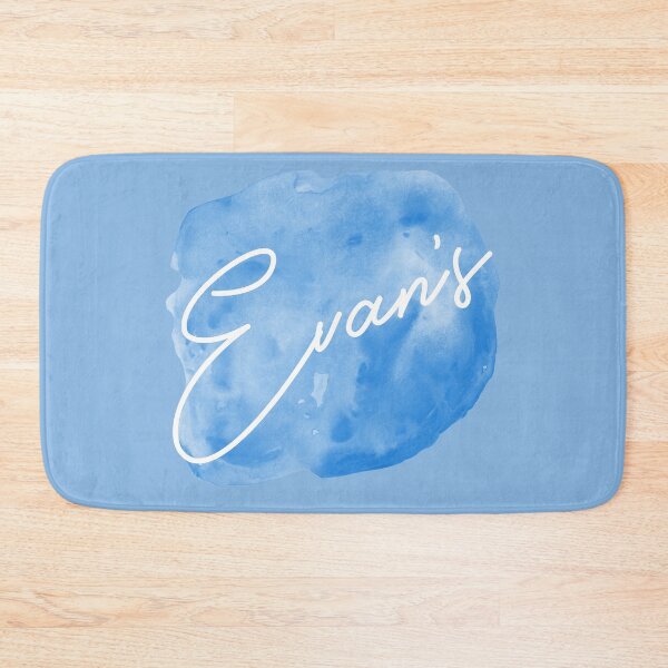 Item preview, Evan's designed and sold by Joe-s.