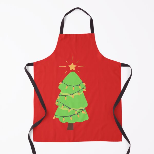 Item preview, Christmas tree designed and sold by Screwnut.