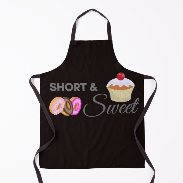 Item preview, Short and Sweet- You Sweet thing You! designed and sold by CeeLeighTees.