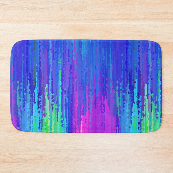 Item preview, paint down designed and sold by ChelseaRhi.
