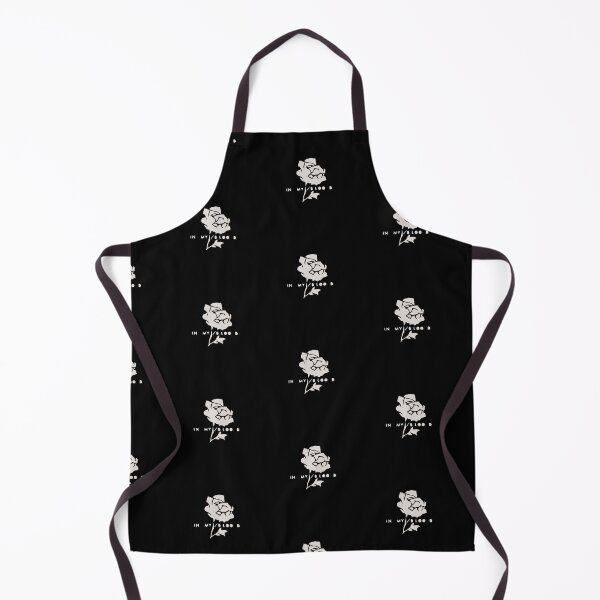 Item preview, In My Blood designed and sold by georgiabov.