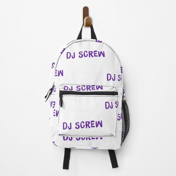 Item preview, DJ SCREW designed and sold by mademan3.