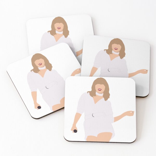 Item preview, Taylor Swift Performing designed and sold by danimxchelle.