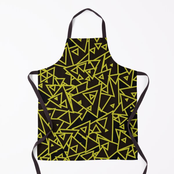 Item preview, Triangle Madness designed and sold by ShapeMaster.