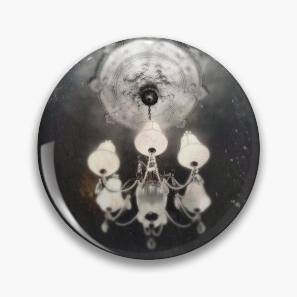 Item preview, The Old Guardian Light designed and sold by XXX Zombieboy XXX.