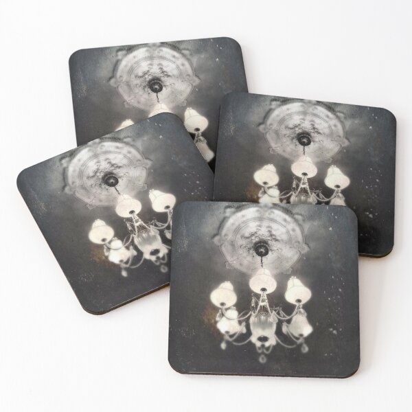 Item preview, The Old Guardian Light designed and sold by XXX Zombieboy XXX.