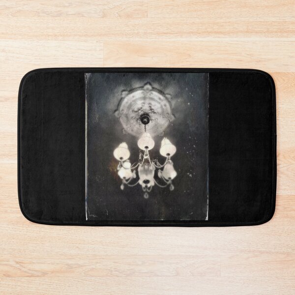 Item preview, The Old Guardian Light designed and sold by XXX Zombieboy XXX.