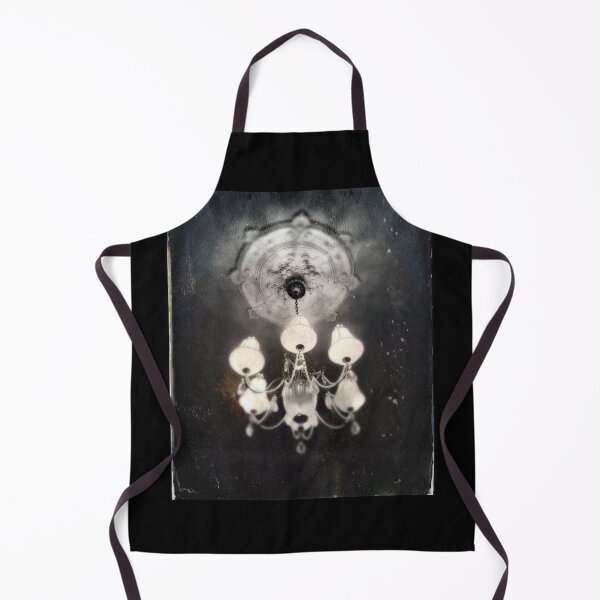 Item preview, The Old Guardian Light designed and sold by XXX Zombieboy XXX.