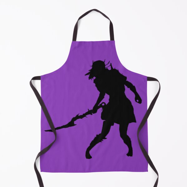 Item preview, Schoolgirl Spirit Silhouette designed and sold by ★ OSAKI Creations ★.