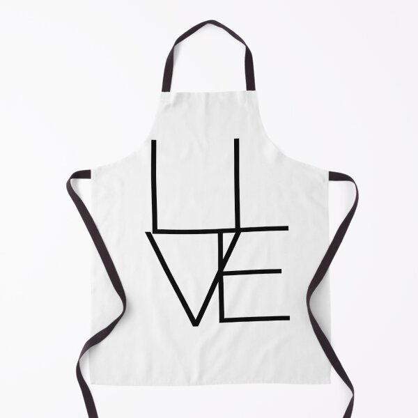 Item preview, LIVE designed and sold by TresChicXO.