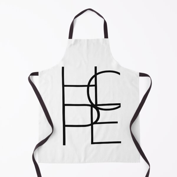 Item preview, HOPE designed and sold by TresChicXO.