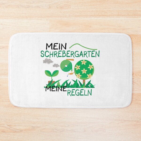 Item preview, Allotment garden allotment garden owner hobby gardener designed and sold by lsvds.