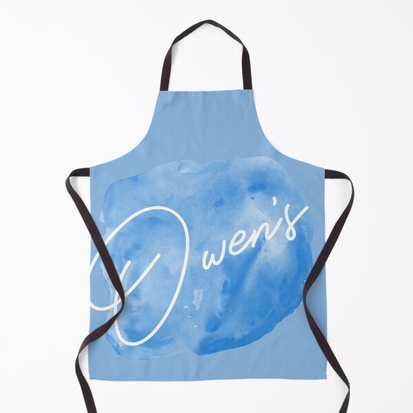 Item preview, Owen's designed and sold by Joe-s.